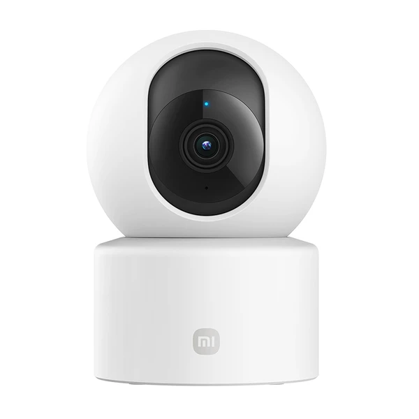 Pametna kamera Xiaomi M C301 57268